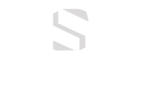 Suabar vertical negativo Suabar vertical negativo