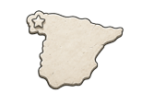 Referente en el Nordeste de España Referente en el Nordeste de España
