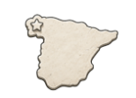 Referente en el Nordeste de España Referente en el Nordeste de España