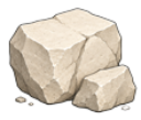 Venta de piedra natural sin trabajar Venta de piedra natural sin trabajar