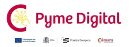 Logo WEB